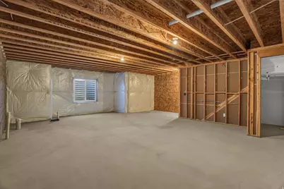 1701 W 2700 S #225, Syracuse, UT 84075 - Photo 26