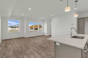 1701 W 2700 S, Syracuse, UT 84075 - Photo 6
