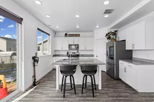 2647 W 3230 S, Syracuse, UT 84075 - Photo 14