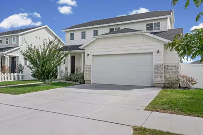 2647 W 3230 S, Syracuse, UT 84075 - Photo 30