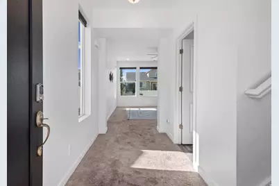 2647 W 3230 S, Syracuse, UT 84075 - Photo 4