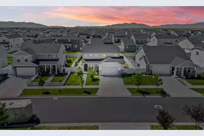 2647 W 3230 S, Syracuse, UT 84075 - Photo 2