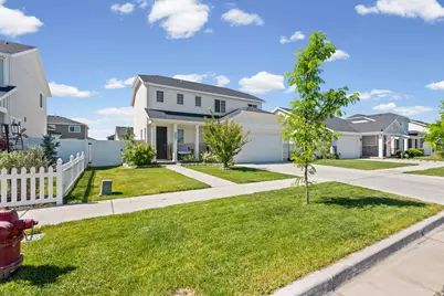 2647 W 3230 S, Syracuse, UT 84075 - Photo 42