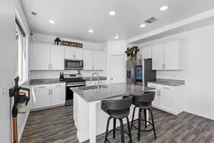 2647 W 3230 S, Syracuse, UT 84075 - Photo 12
