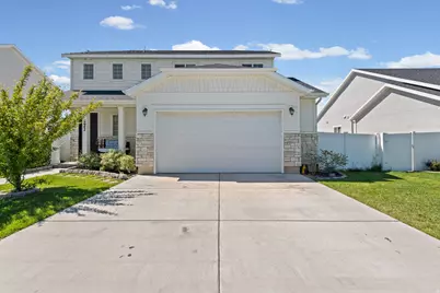 2647 W 3230 S, Syracuse, UT 84075 - Photo 44