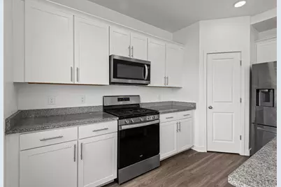 2647 W 3230 S, Syracuse, UT 84075 - Photo 8