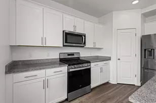 2647 W 3230 S, Syracuse, UT 84075 - Photo 8