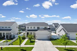 2647 W 3230 S, Syracuse, UT 84075 - Photo 50