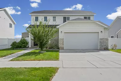 2647 W 3230 S, Syracuse, UT 84075 - Photo 28