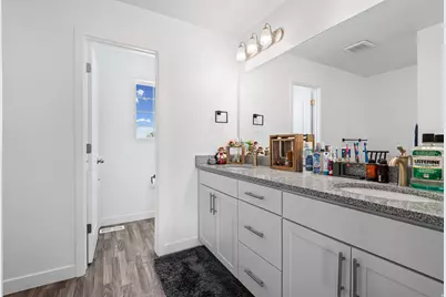 2647 W 3230 S, Syracuse, UT 84075 - Photo 18