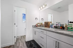 2647 W 3230 S, Syracuse, UT 84075 - Photo 18