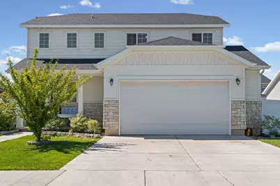 2647 W 3230 S, Syracuse, UT 84075 - Photo 46