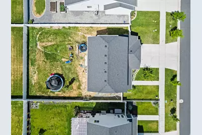 2647 W 3230 S, Syracuse, UT 84075 - Photo 30