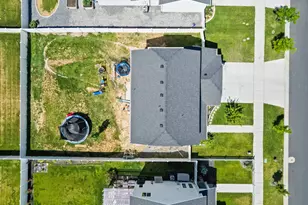 2647 W 3230 S, Syracuse, UT 84075 - Photo 30