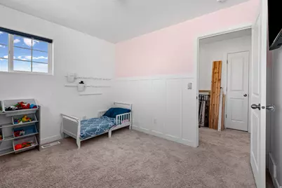 2647 W 3230 S, Syracuse, UT 84075 - Photo 22