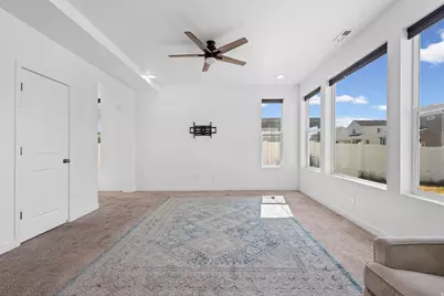 2647 W 3230 S, Syracuse, UT 84075 - Photo 10