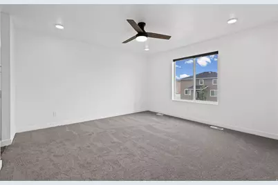 2647 W 3230 S, Syracuse, UT 84075 - Photo 10