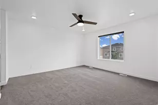 2647 W 3230 S, Syracuse, UT 84075 - Photo 10