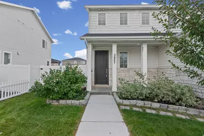 2647 W 3230 S, Syracuse, UT 84075 - Photo 16