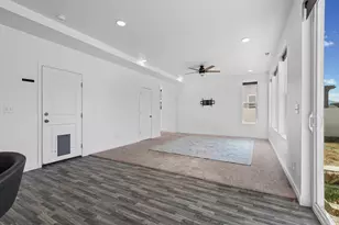 2647 W 3230 S, Syracuse, UT 84075 - Photo 10