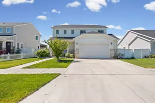 2647 W 3230 S, Syracuse, UT 84075 - Photo 40