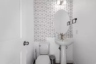 2647 W 3230 S, Syracuse, UT 84075 - Photo 6