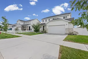 2647 W 3230 S, Syracuse, UT 84075 - Photo 18