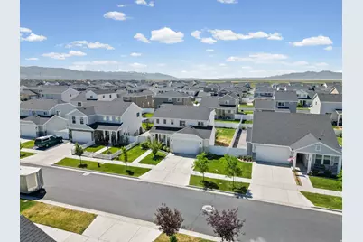 2647 W 3230 S, Syracuse, UT 84075 - Photo 34