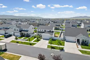 2647 W 3230 S, Syracuse, UT 84075 - Photo 34