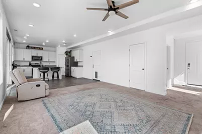 2647 W 3230 S, Syracuse, UT 84075 - Photo 8