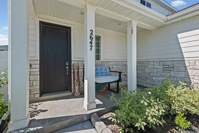 2647 W 3230 S, Syracuse, UT 84075 - Photo 48