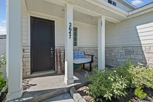 2647 W 3230 S, Syracuse, UT 84075 - Photo 48