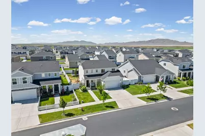 2647 W 3230 S, Syracuse, UT 84075 - Photo 22