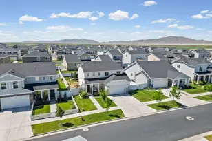 2647 W 3230 S, Syracuse, UT 84075 - Photo 22