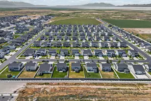 2647 W 3230 S, Syracuse, UT 84075 - Photo 24