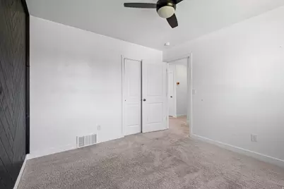 2647 W 3230 S, Syracuse, UT 84075 - Photo 24