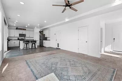 2647 W 3230 S, Syracuse, UT 84075 - Photo 8