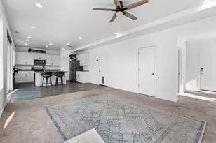 2647 W 3230 S, Syracuse, UT 84075 - Photo 8