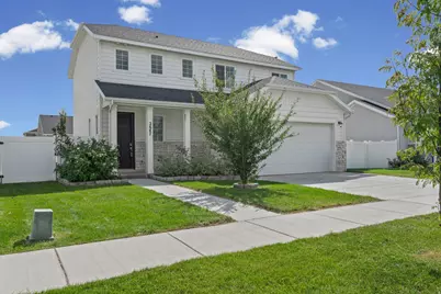 2647 W 3230 S, Syracuse, UT 84075 - Photo 2