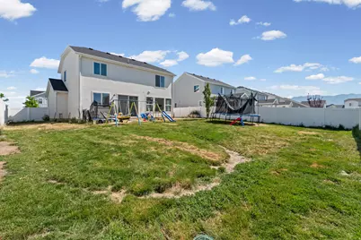 2647 W 3230 S, Syracuse, UT 84075 - Photo 28