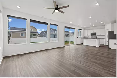 2647 W 3230 S, Syracuse, UT 84075 - Photo 4