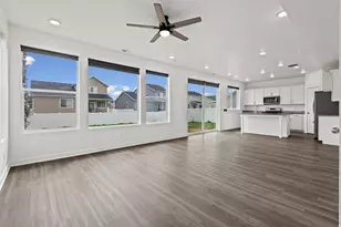 2647 W 3230 S, Syracuse, UT 84075 - Photo 4