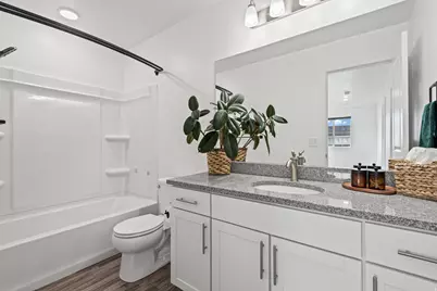 2647 W 3230 S, Syracuse, UT 84075 - Photo 14