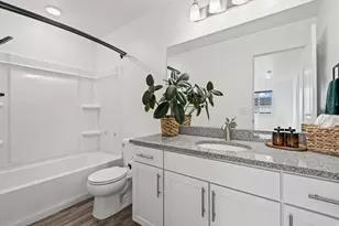 2647 W 3230 S, Syracuse, UT 84075 - Photo 14