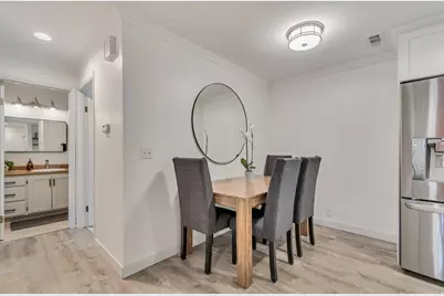 2660 E 3300 S #A19, Millcreek, UT 84109 - Photo 6