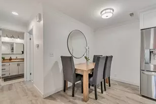 2660 E 3300 S, Millcreek, UT 84109 - Photo 6