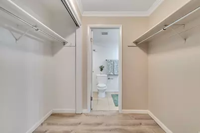 2660 E 3300 S #A19, Millcreek, UT 84109 - Photo 10