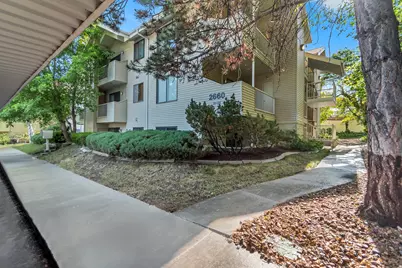 2660 E 3300 S #A19, Millcreek, UT 84109 - Photo 1