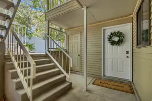 2660 E 3300 S, Millcreek, UT 84109 - Photo 2