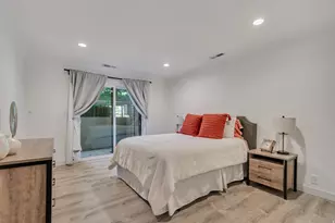 2660 E 3300 S, Millcreek, UT 84109 - Photo 8